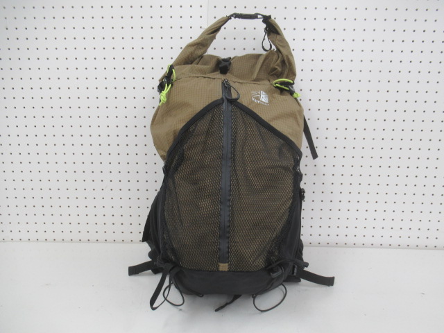 karrimor（カリマー） クリーブ30 ミディアム