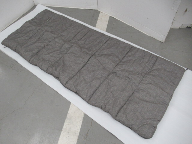 アウトドア寝具 Hiroko Hamaguchi 楽天市場】枕 肩こり 首こり ストレートネック いびき キャンプ