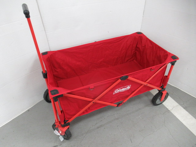 キャンプその他 | アウトドア用品・アウトドアグッズの中古通販