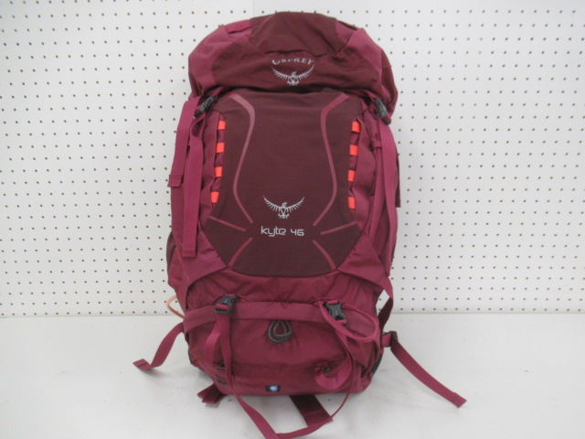 Osprey（オスプレー） カイト46 レディース