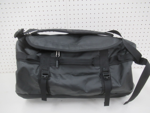 THE NORTH FACE（ノースフェイス） BCダッフル S