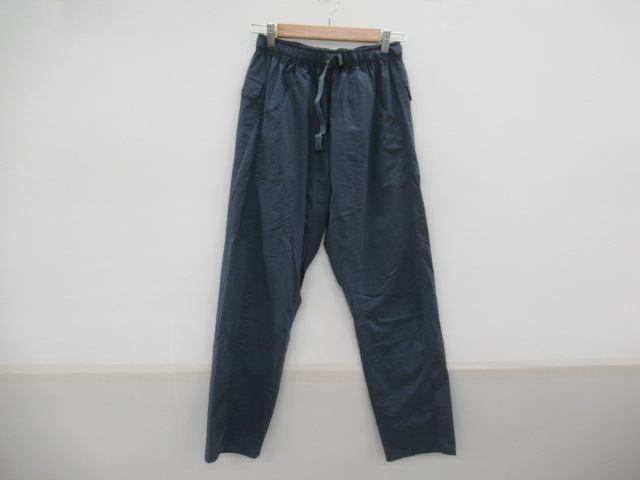山と道 Light 5-Pocket Pants（1）