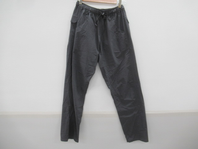 山と道 Light 5-Pocket Pants（2）