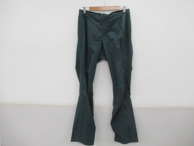 ARC'TERYX（アークテリクス） Zeta SL Pant