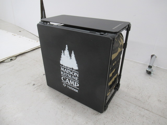 キャンプその他 | アウトドア用品・アウトドアグッズの中古通販