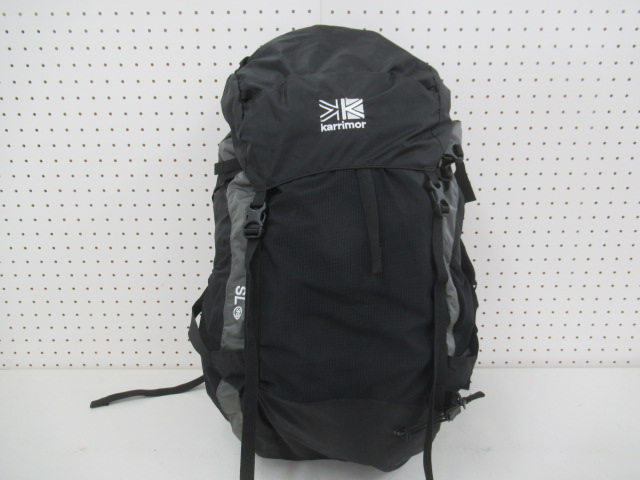 karrimor（カリマー） SL35