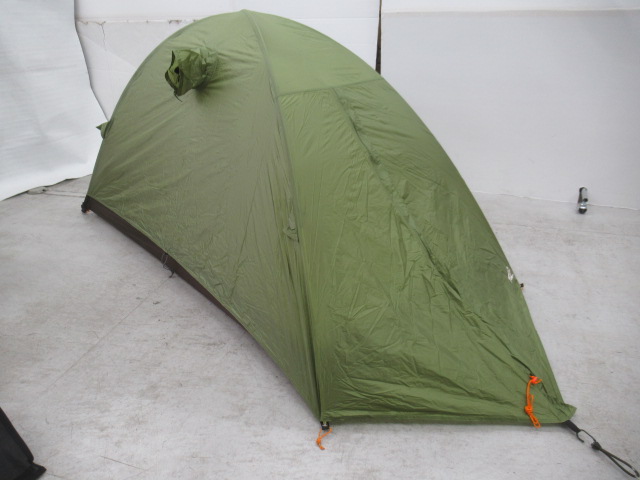 ARAITENT（アライテント） エアライズ1