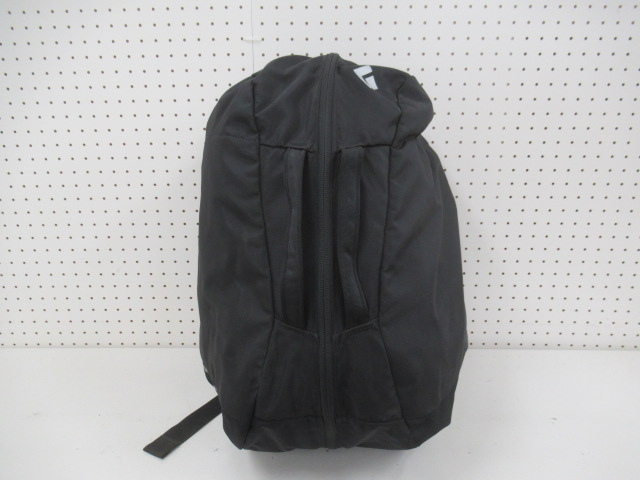 Black Diamond（ブラックダイヤモンド） ストーンダッフル42