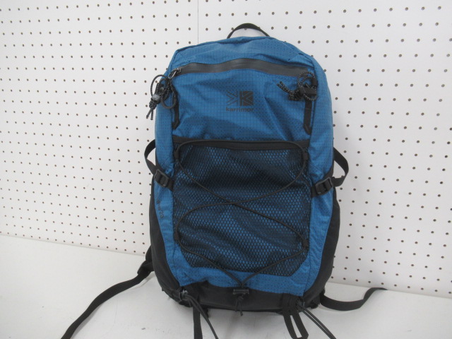 karrimor（カリマー） cleave 20