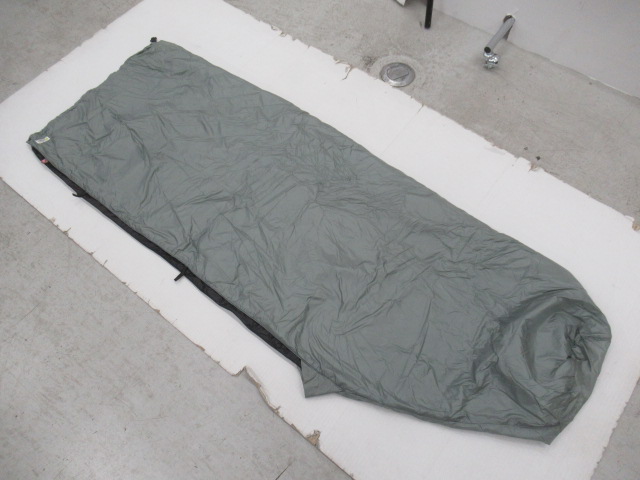 その他ブランド Highland Designs TOP QUILT