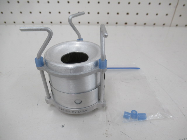 その他ブランド B.S 1.1 Adjustable Flame Stove