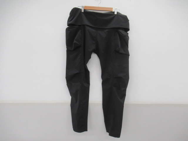 その他ブランド TORAYA EQUIPMENT 365 STRETCH