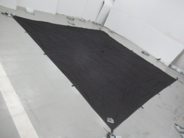 その他ブランド 8Tail ゴッドタープ
