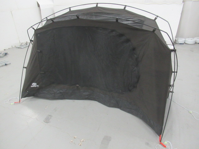 その他ブランド Go Glamping SKY EYE TC フライシート