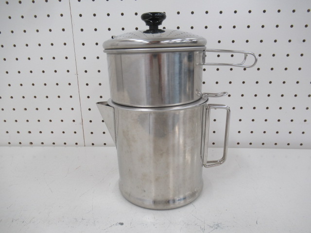 Kalita（カリタ） ニューカントリー102 35109