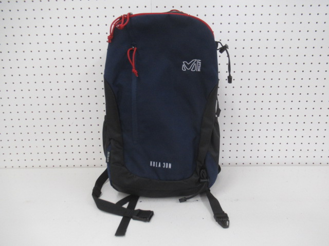 Millet（ミレー）  クーラ30 N