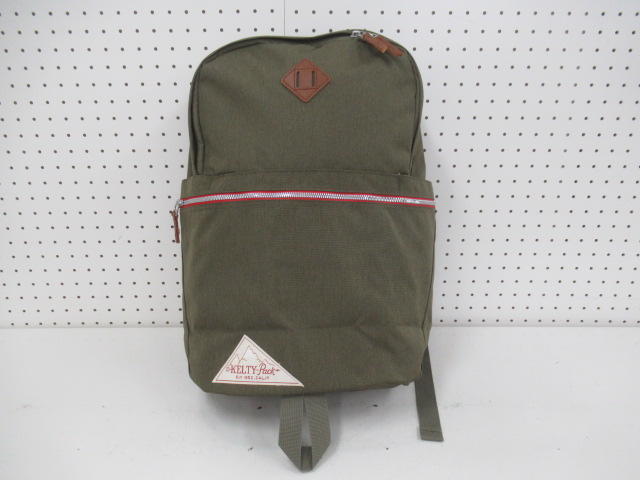 旧アップル社　リュック　レア商品 旧Appleロゴ リュック Macintosh backpack - メルカリ