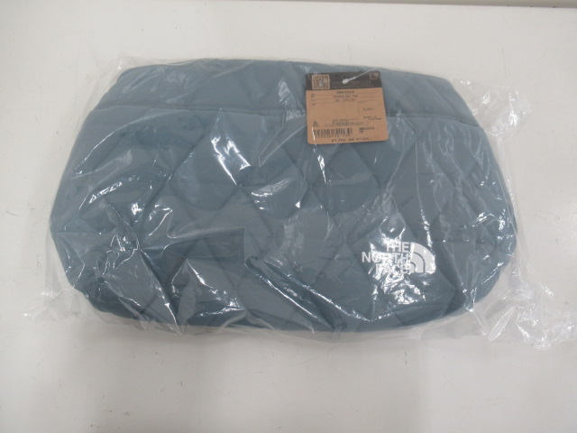 THE NORTH FACE（ノースフェイス） ジオフェイスボックストート NM82058
