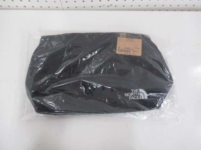 THE NORTH FACE（ノースフェイス） ジオフェイスボックストート NM82283