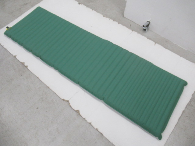 THERMAREST（サーマレスト） ネオエアーベンチャーR(2)