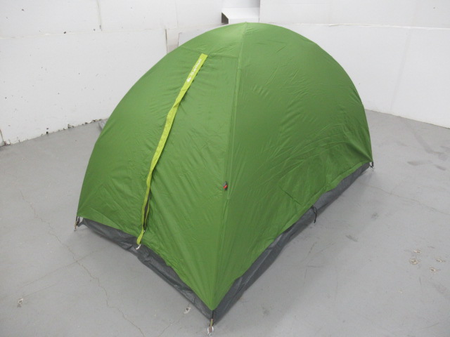 Quechua（ケシュア） ARPENAZ 2