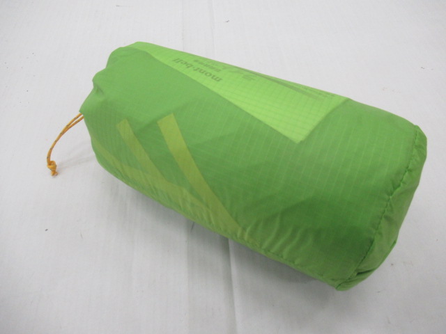登山　アウトドアグッズ　未使用品　まとめて20点① トレッキングシューズ | アウトドア用品・アウトドアグッズの