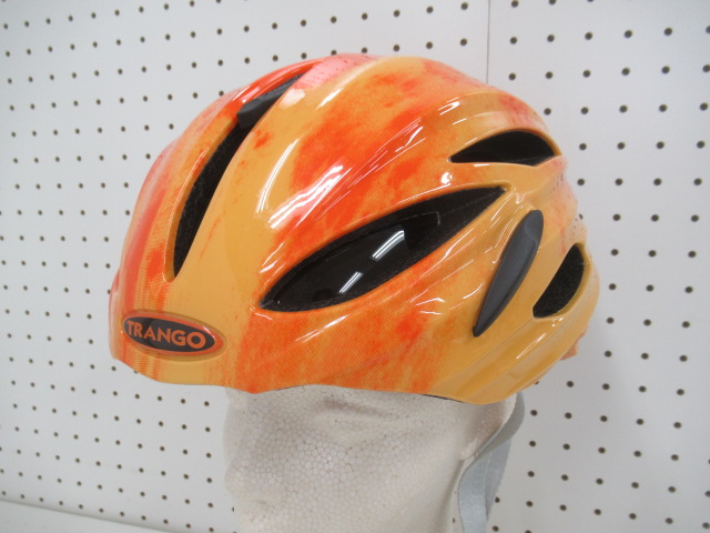 その他ブランド TRANGO コメット（1）