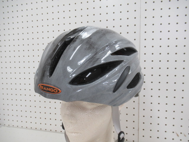 その他ブランド TRANGO コメット（2）