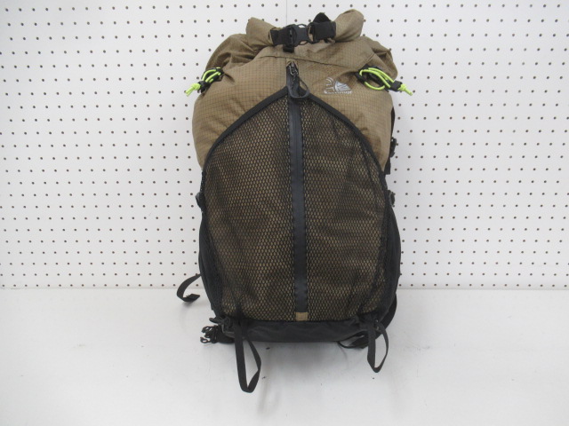 karrimor（カリマー） クリーブ30 スモール
