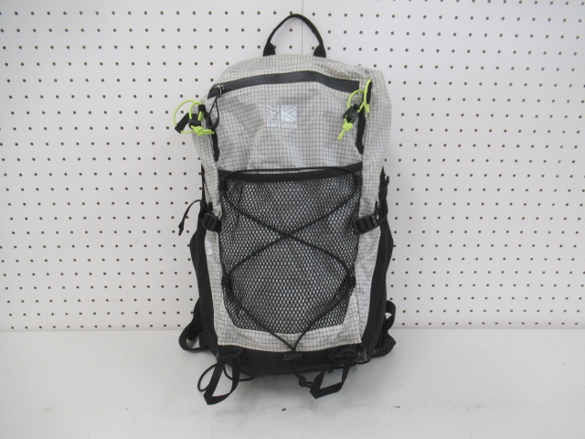 karrimor（カリマー） クリーブ20