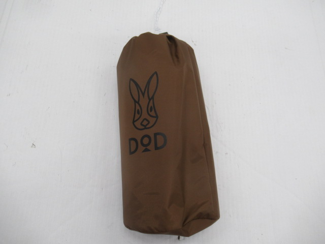 DOD（ディーオーディー） カマザシキM