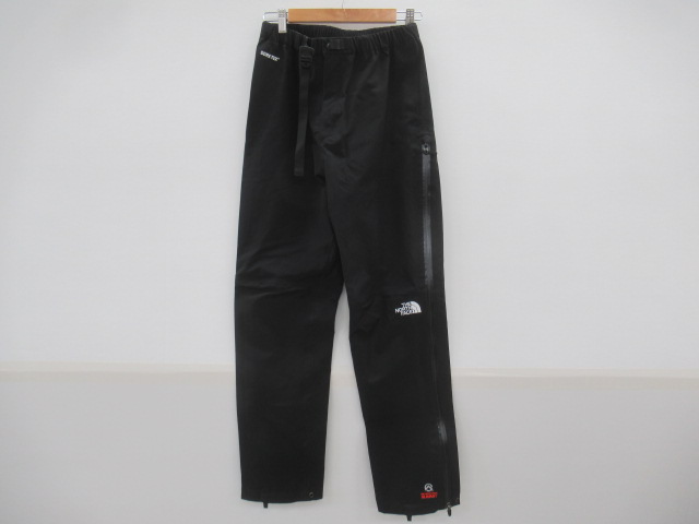 THE NORTH FACE（ノースフェイス） オールマウンテンパンツ レディース