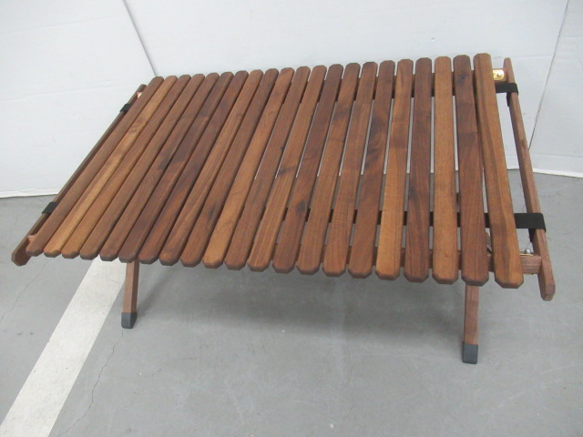 NORAs（ノラズ） NORAs テーブル typeA 900 ウォールナット