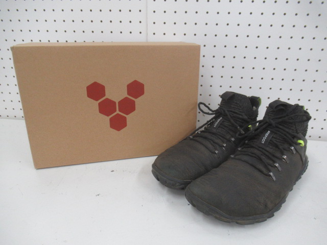 その他ブランド MAGNA FOREST ESC