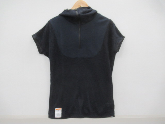 その他ブランド ALPHA HOODIE 60/SHORTSLEEVES 2