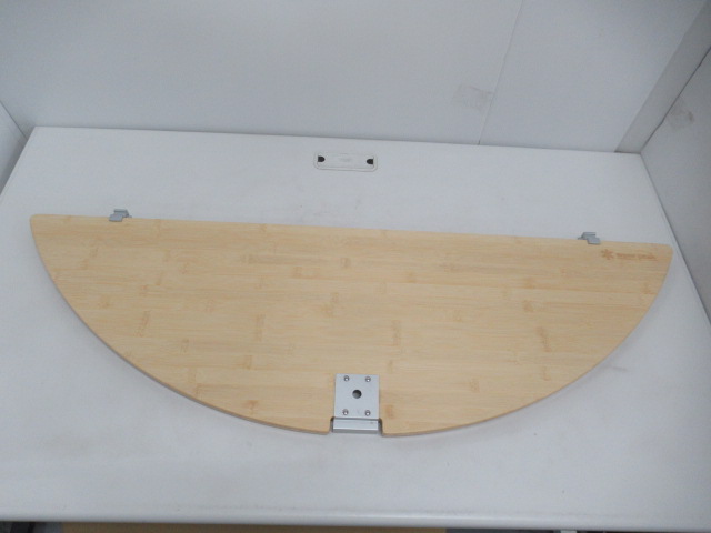 Snow Peak（スノーピーク） ラウンジスライドトップ 竹 (2) CK-155T