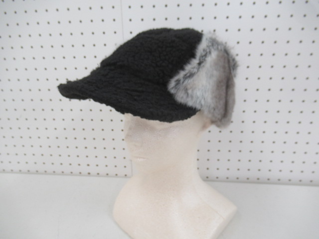 その他ブランド halo commodity Makalu Flap Cap
