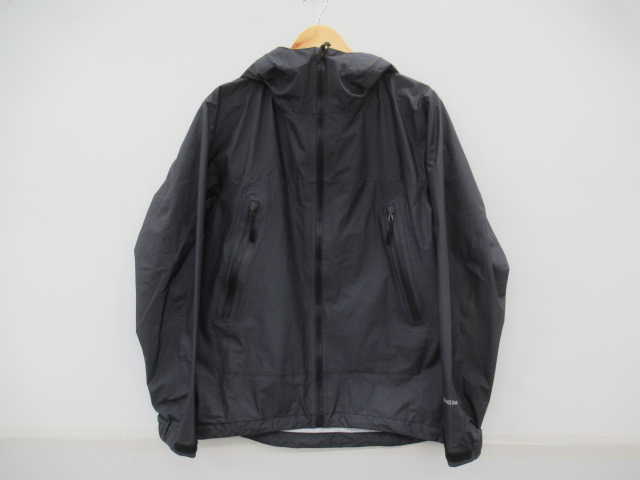 その他ブランド WALKER SHELL JACKET