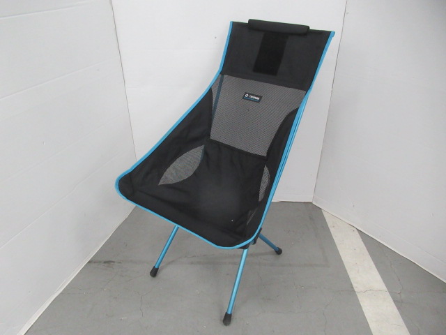 のぶ助さん専用　キャンプ、登山用品 TFスポーツ岩槻店】今は無きTOKYO TOPのアルミクッカー【中古