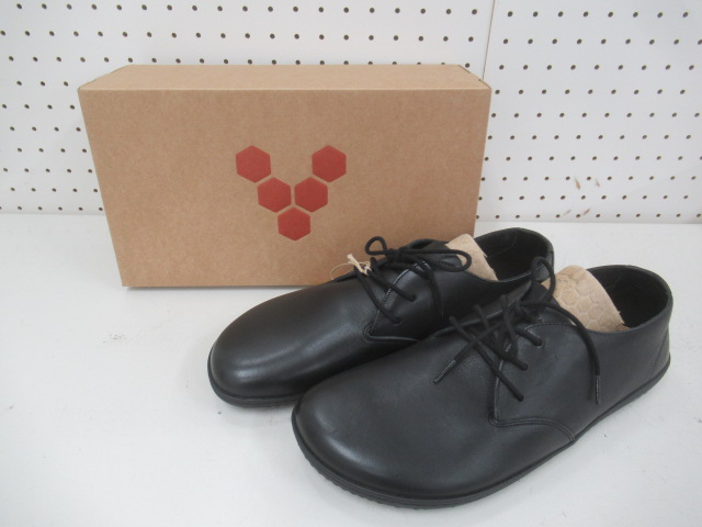 その他ブランド VIVOBAREFOOT RA 3 メンズ