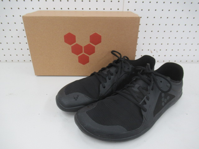 その他ブランド VIVOBAREFOOT PRIMUS LITE 3 メンズ
