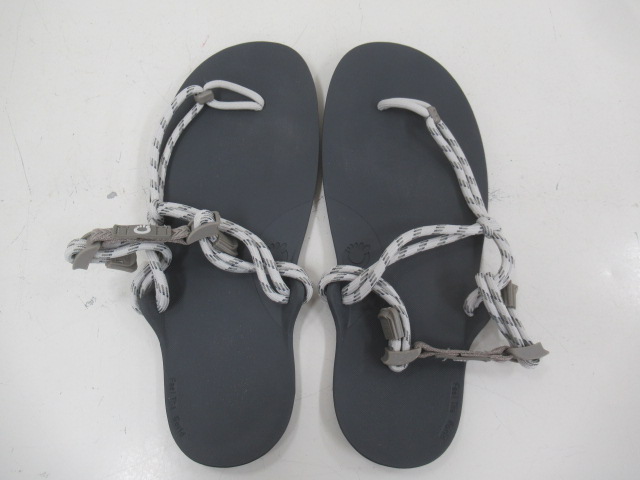 その他ブランド XERO SHOES ジェネシス