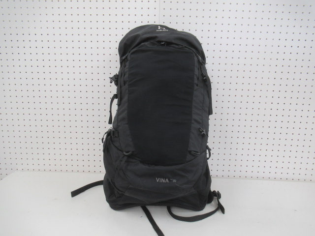 Haglofs（ホグロフス） VINA 30