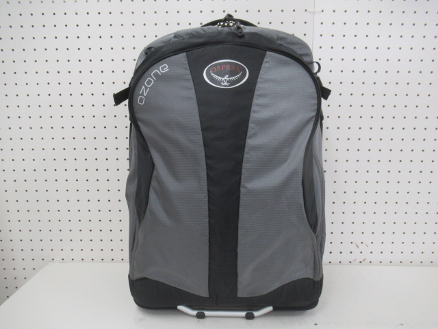 Osprey（オスプレー） Ozone High Road LT