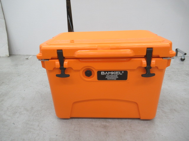 その他ブランド バンケル クーラーボックス 33.1L