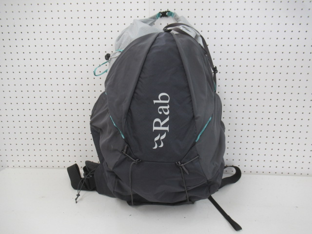 その他ブランド Rab Muon 40 ND