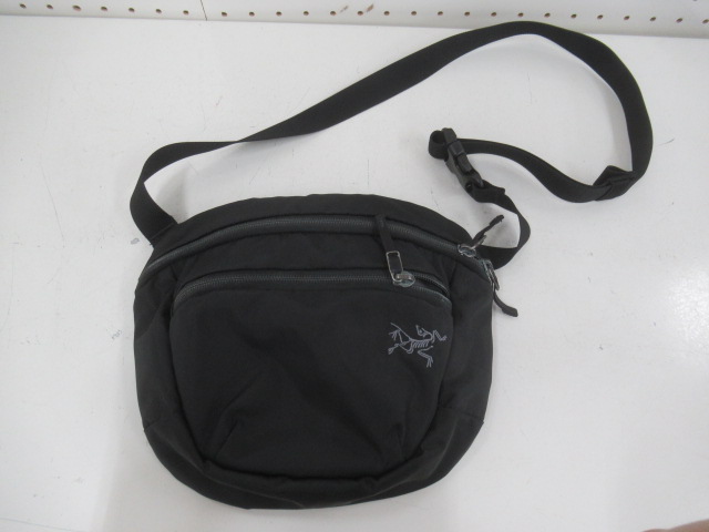 ARC'TERYX（アークテリクス） マンティス2