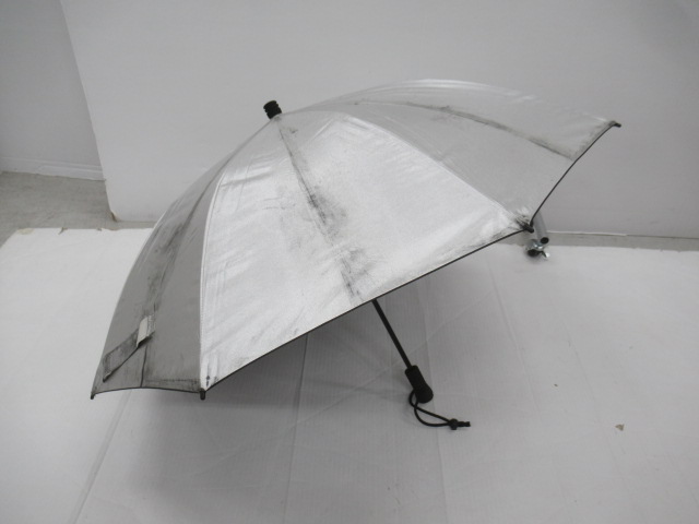 その他ブランド SWING LITEFLEX UMBRELLA UV