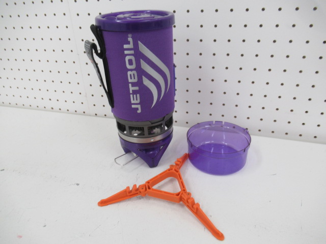 新品未使用★ジェットボイル★マイクロモ 楽天市場】jetboil マイクロモの通販