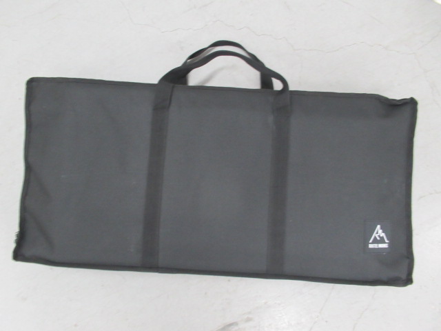 【中古】アウトドア テーブル ワイドサイズ（送料込み） 楽天市場】中古 アウトドア テーブルの通販